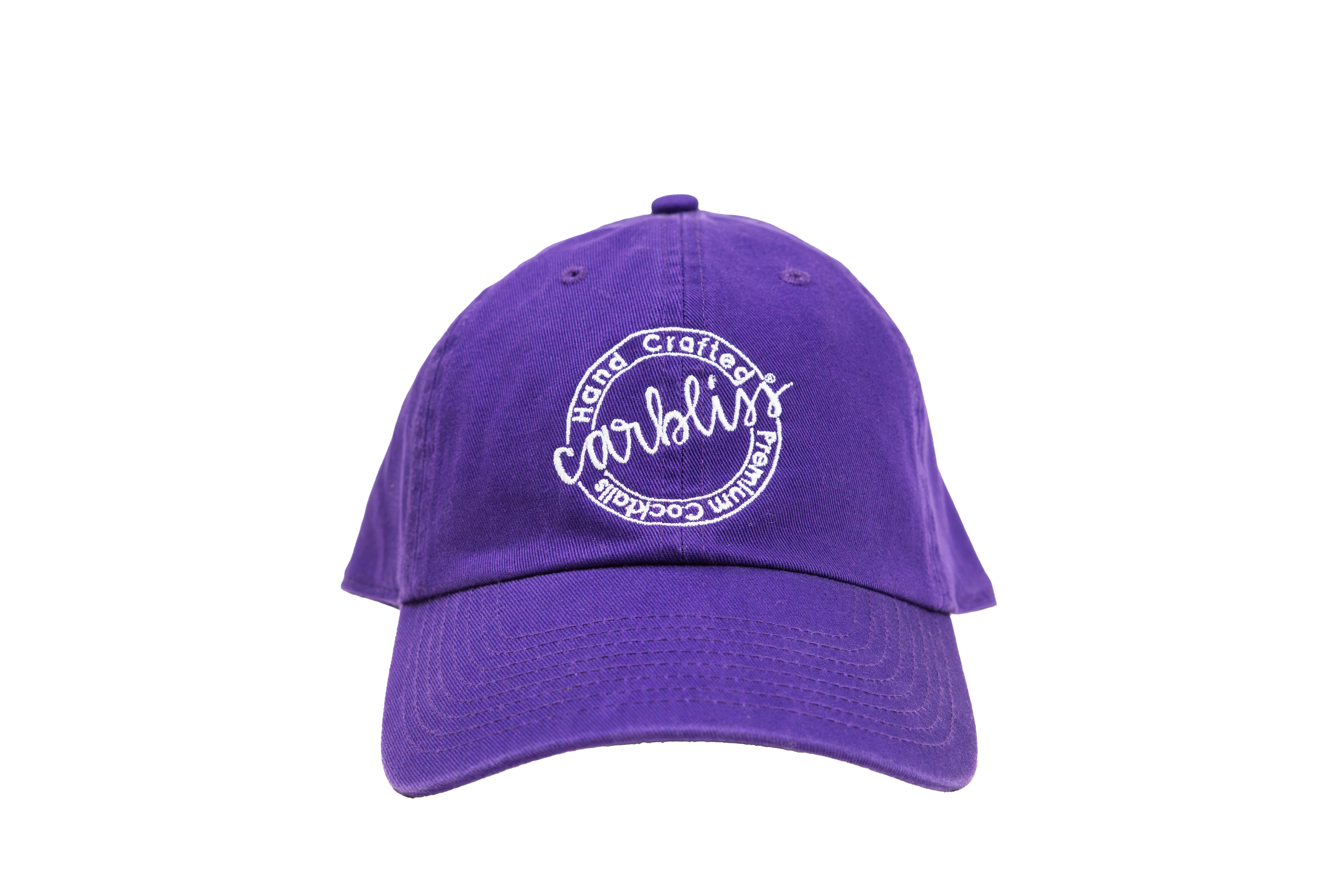 Baseball Cap - Image 3