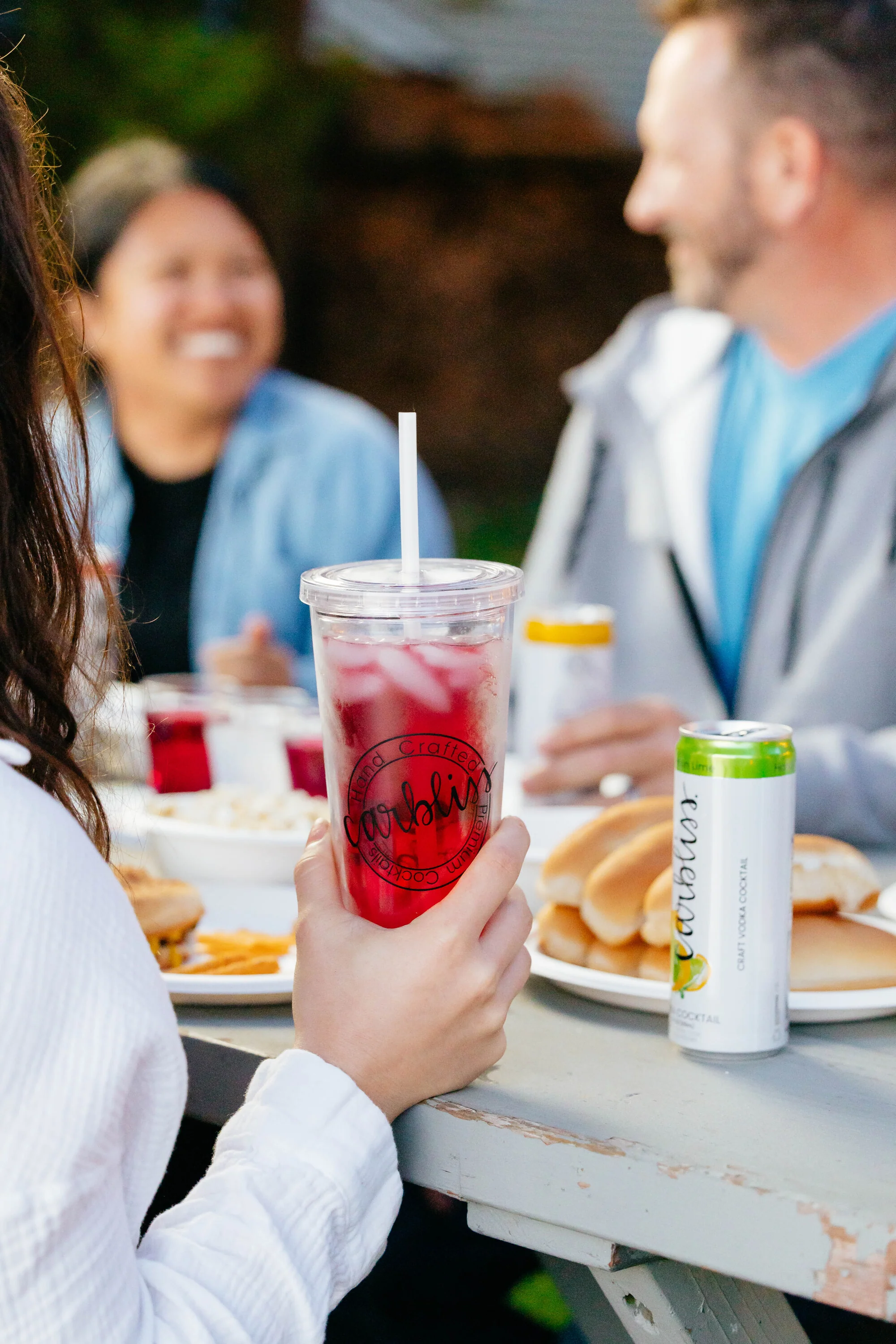 Logo Tumbler - Image 4