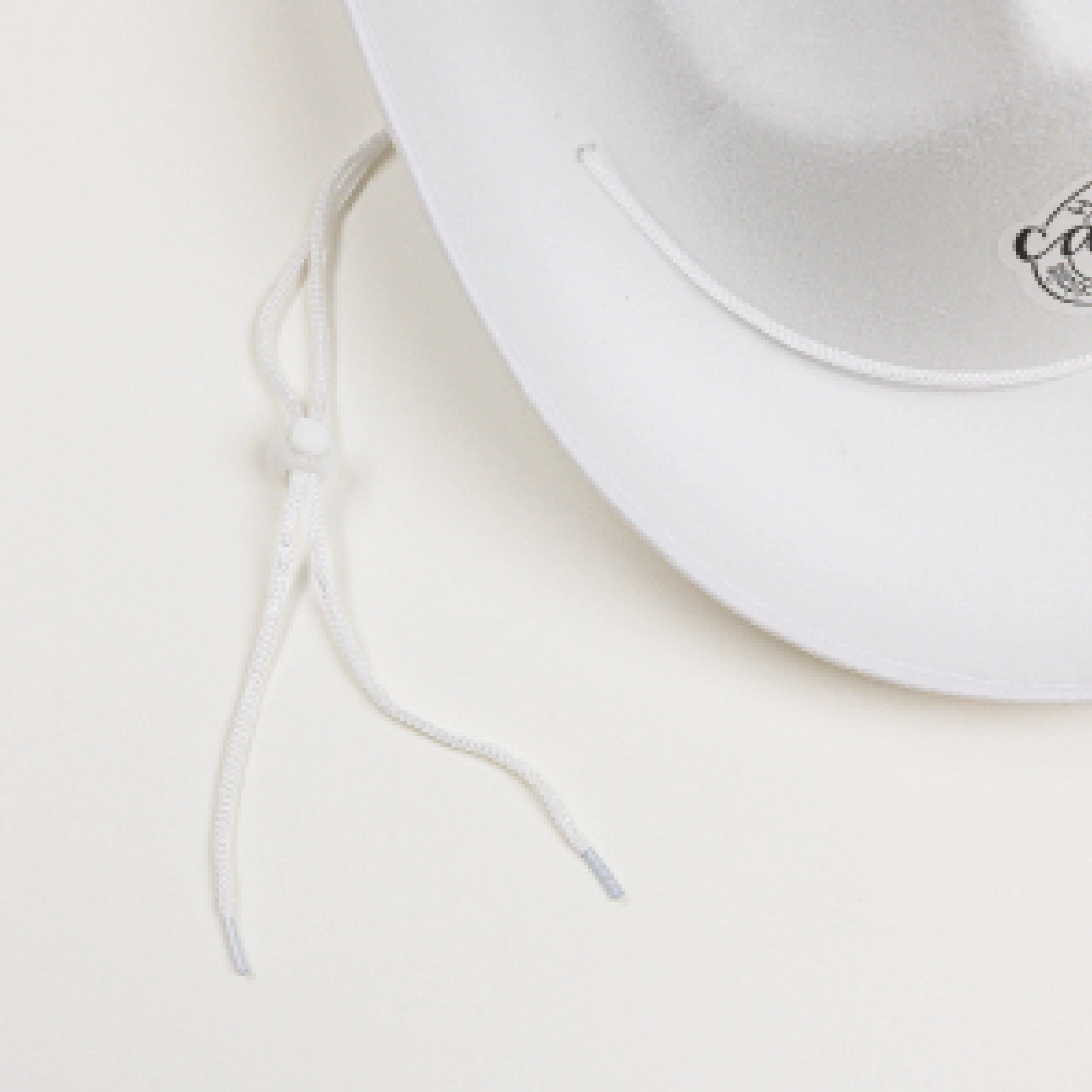 Cowboy Hats - Image 4