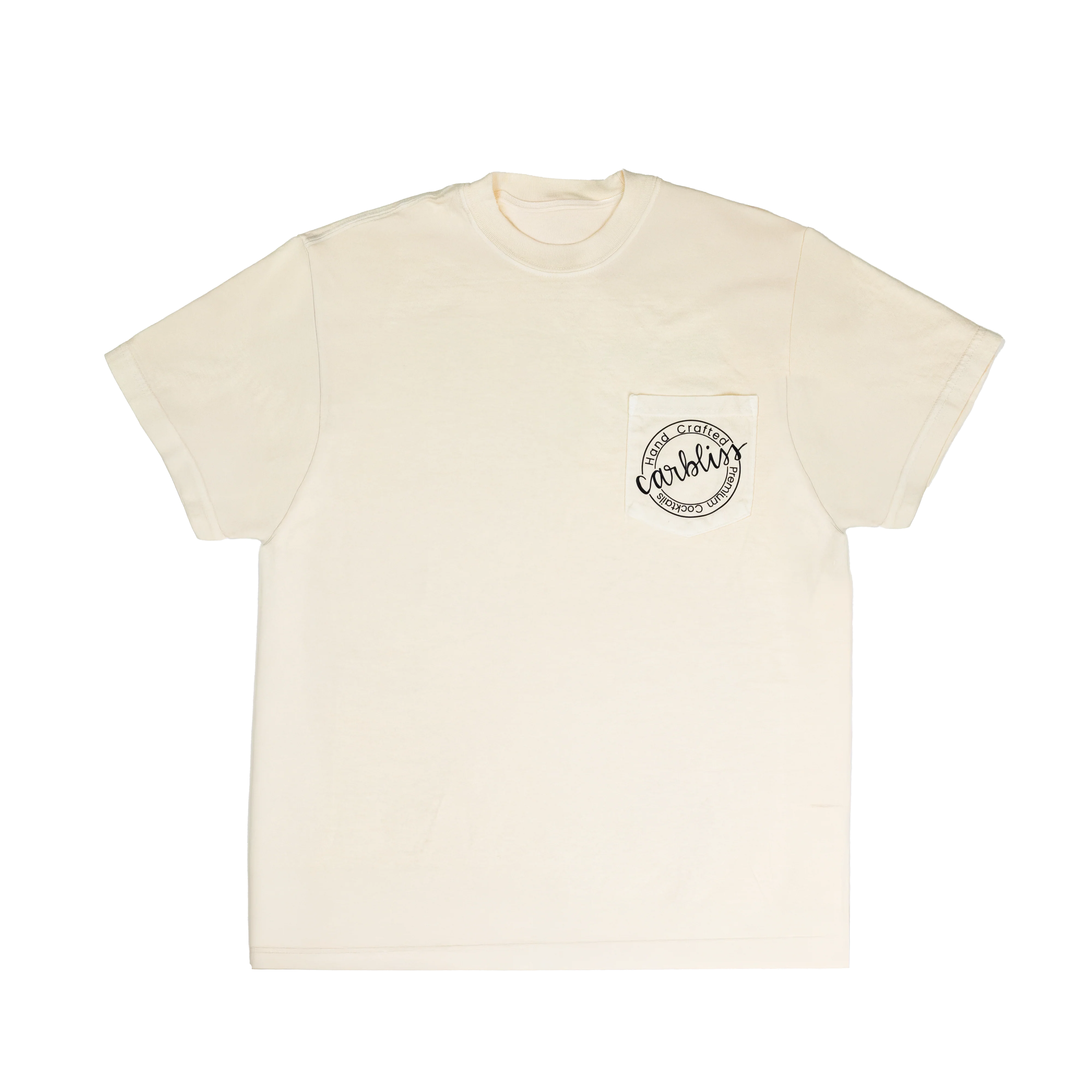 Sunkissed T-Shirt - Image 4